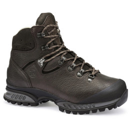 Pánské boty Hanwag Lhasa II Wide