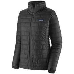 Dámská bunda Patagonia Nano Puff Jacket