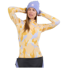 Dámské funkční triko Fundango Yade II Baselayer Top