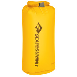 Nepromokavý vak Sea to Summit Ultra-Sil Dry Bag 13 L