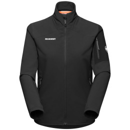 Dámská bunda Mammut Madris ML Jacket Women