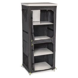 Skříň Outwell Skyros