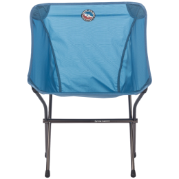 Židle Big Agnes Mica Basin Camp Chair