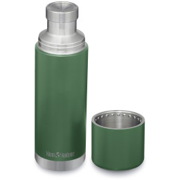 Termoska Klean Kanteen TKPro 25oz 0,75 l