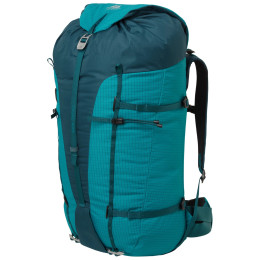 Batoh Mountain Equipment Ogre 40+ W