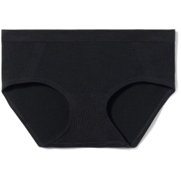 Dámské kalhotky Smartwool Women's Intraknit Hipster Boxed