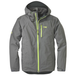 Pánská bunda Outdoor Research Men's Foray Jacket