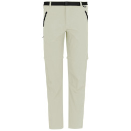 Pánské kalhoty Regatta Xert Stretch Z/O Trousers
