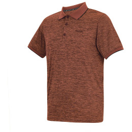 Pánské triko Regatta Remex II