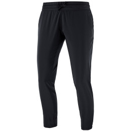Dámské kalhoty Salomon Comet Pant W-black