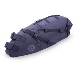 Brašna pod sedlo Acepac Saddle bag Nylon