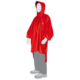 Pončo Tatonka Poncho 2 (M-L)