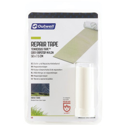 Samolepící záplaty Outwell Repair Tape Ripstop