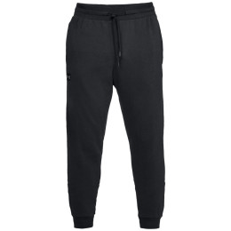 Pánské tepláky Under Armour Rival Fleece Jogger