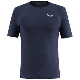 Pánské funkční triko Salewa Puez Sporty Dry M T-Shirt