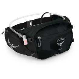 Ledvinka Osprey Seral