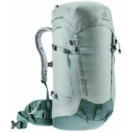 Dámský batoh Deuter Guide Lite 28+ SL