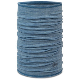 Multifunkční šátek Buff Merino Lightweight Neckwear