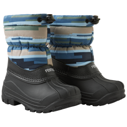 Dětské sněhule Reima Nefar