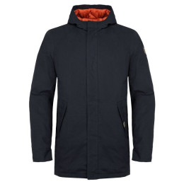 Pánská bunda Loap Norman