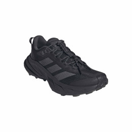 Pánské turistické boty Adidas Terrex Freehiker Sl Climacool