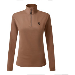 Dámské triko Dare 2b Lowline II Strtch