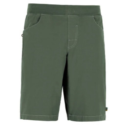 Pánské kraťasy E9 Trd Men's