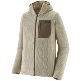 Pánská mikina Patagonia M's R1 Air Jkt