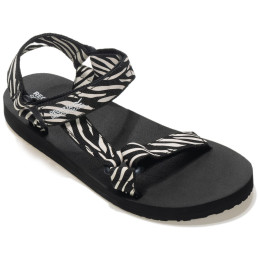 Dámské sandály Regatta Women’s Vendeavour Sandal
