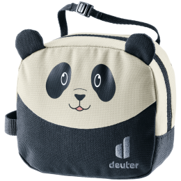 Dětská toaletní taška Deuter Wash Bag Kids