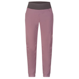 Dámské kalhoty Rafiki Femio