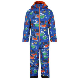 Dětská kombinéza Dare 2b Snowplay Snowsuit