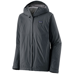 Pánská bunda Patagonia Torrentshell 3L Jacket