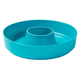 Silikonová forma Omnia Silicone Mould