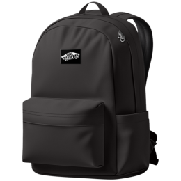 Batoh Vans Old Skool Backpack