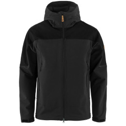 Pánská zimní bunda Fjällräven Keb Agile Winter Jacket M