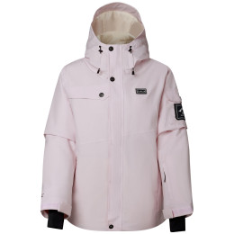 Dámská lyžařská bunda Dare 2b Ski Life II Jacket