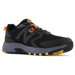 Pánské boty New Balance MT410CK7