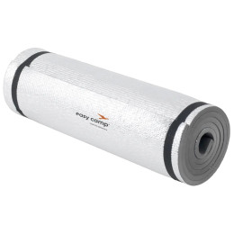 Karimatka Easy Camp Redwing Alloy EVA Mat