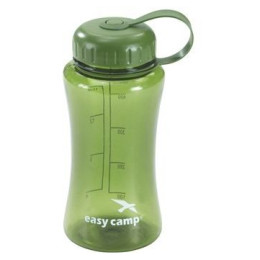 Láhev Easy Camp Bottle 1l