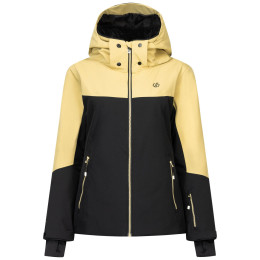 Dámská lyžařská bunda Dare 2b Flurry III Jacket