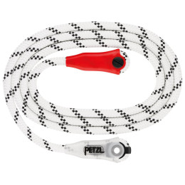 Lano Petzl Grillon