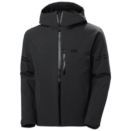 Pánská lyžařská bunda Helly Hansen Swift Team Jacket