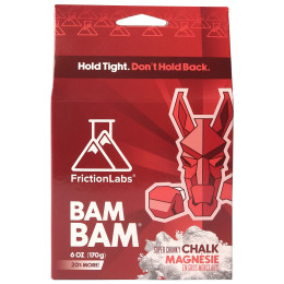 Magnézium FrictionLabs Bam Bam 170 g