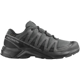Pánské turistické boty Salomon X-Adventure Recon Gore Tex