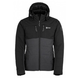 Pánská bunda Kilpi Torres M