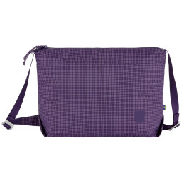 Taška přes rameno Fjällräven High Coast Pro Shoulder Bag