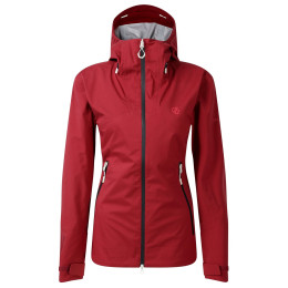 Dámská bunda Dare 2b Haik 3 Layer Jacket