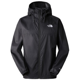 Pánská bunda The North Face M Cyclone Jacket 3