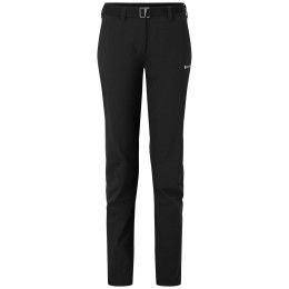 Dámské kalhoty Montane Fem Terra Stretch Lite Pants Reg Leg